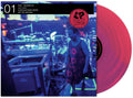 Phish - Lp On Lp 01 (ruby Waves 7/14/19) - Vinyl Record