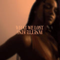What We Lost [Indie Exclusive LP] Vinyl Record