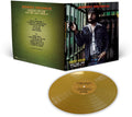 Johnny Paycheck - Country Outlaw - Take This Job & Shove It (Gold Vinyl)