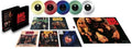 Mr Big - Lean Into It - The Singles - Vinyl Record