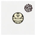 Hoop Discus 01 [12" Vinyl] Vinyl Record