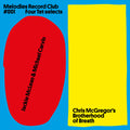 Mclean,jackie / Carvin,michael / Mcgregor,chris - Melodies Record Club #001: Four Tet Selects - Vinyl Record