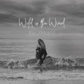 Kirkland,kari - Wild Is The Wind - Vinyl Record