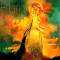 Pilgrim - Neverland - Vinyl Record