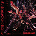 Korea Town Acid - Metamorphosis - Vinyl Record