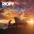 Bliss [LP] Vinyl Record