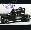 Aerosmith - Pump - Music CD