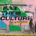 Alborosie - For The Culture - Vinyl Record