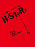 Lippard,lucy / Glueck,grace / Genaeur,emily - Documentary Herstory Of Women Artists In - Books