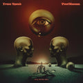 Trees Speak - Posthuman - Music CD