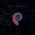 Carter,chris - Electronic Ambient Remixes One - Music CD
