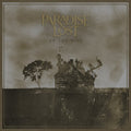 Paradise Lost - At The Mill - Music CD