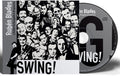 Blades,ruben - Swing - Music CD