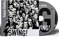 SWING! Music CD