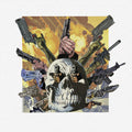 38 Spesh - 6 Shots: Overkill - Vinyl Record
