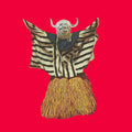 Planet Asia - Block Shaman - Music CD