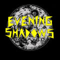 Evening Shadowns - Evening Shadows - Vinyl Record