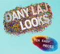 Laj,dany & Looks - Ten Easy Pieces - Music CD