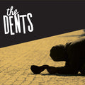 Dents - Dents - Music CD