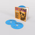 Noel Gallagher's High Flying Birds - Back The Way We Came: Vol. 1 (2011 - 2021) - Music CD