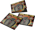 Son,daniel & Cuns - Dojo - Music CD