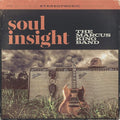 Marcus King Band - Soul Insight - Vinyl Record