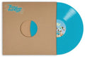 Luxxury - Too Slow To Disco Edits 06 - Vinyl Record