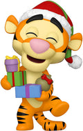 Pop Disney Holiday - Pop Disney Holiday Tigger - Collectibles