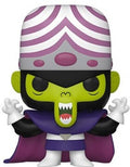 Pop Animation Powerpuff Girls - Funko Pop Animation Powerpuff Girls Mojo Jojo - Collectibles