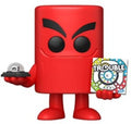 Funko Pop! Vinyl: - Trouble- Trouble Board - Collectibles