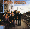Lynyrd Skynyrd - Pronounced Leh-nerd Skin-nerd - Music CD
