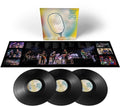 Tedeschi Trucks Band - Layla Revisited [3LP]