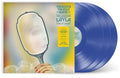 Tedeschi Trucks Band / Anastasio,trey - Layla Revisited (live At Lockn) - Vinyl Record