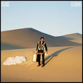 Islands - Islomania - Music CD