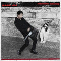 Ali,baba - Memory Device - Music CD