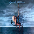 Great White - Hooked + Live In New York - Music CD