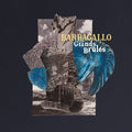 Barbagallo - Les Grands Brules / Tarabust - Vinyl Record