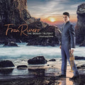 Rivero,fran - Iberian Trumpet - Music CD