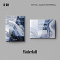 B.i - B.i (random Cover) - Music CD