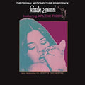 Tiger,arlene & The Clay Pitts Orchestra - Female Animal / O.s.t. - Vinyl Record