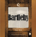 Webb,roger - Bartleby - O.s.t. - Vinyl Record