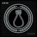 Crim - 10 Anys Per Veure Una Bona Merda - Music CD