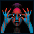 Marbles [Digipak] (Uk)