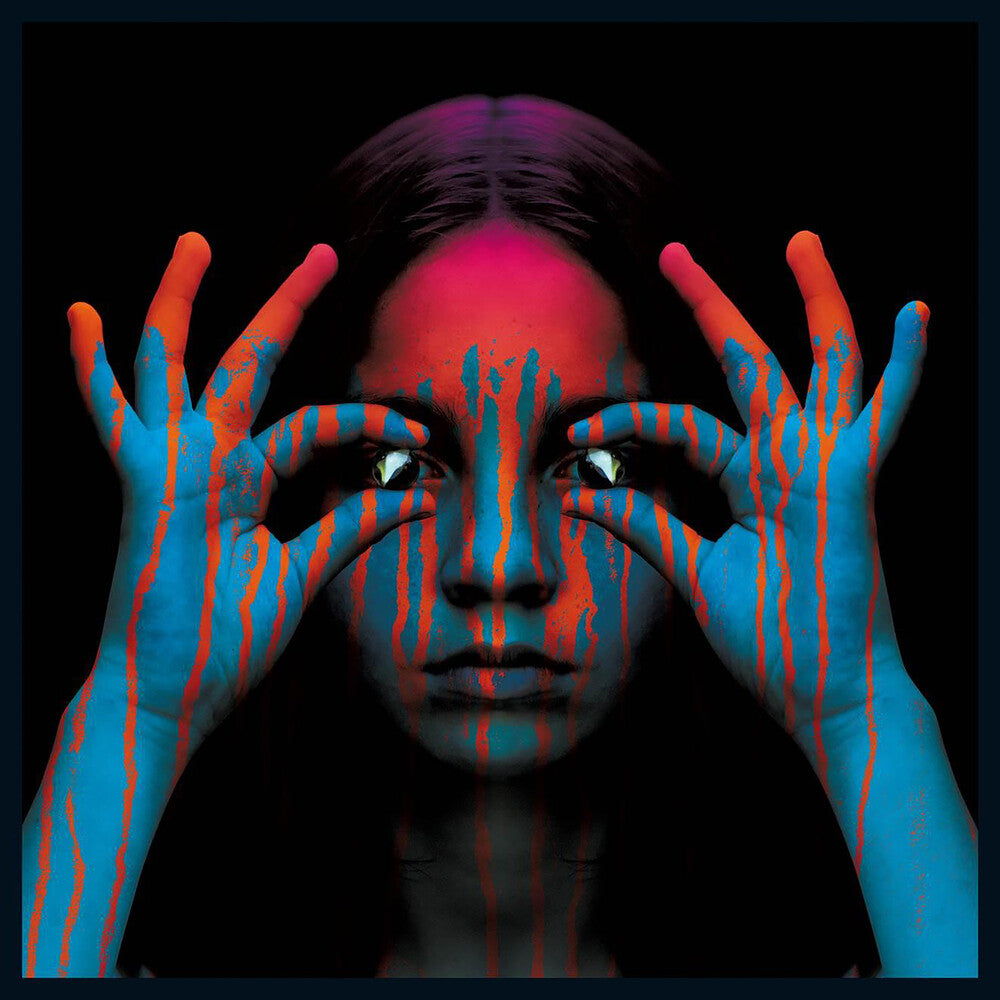 Marbles [Digipak] (Uk)