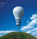 Parsons,alan - On Air - Music CD