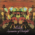 Motions - Impressions Of Wonderful - Music CD