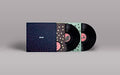 Wedding Present - Seamonsters - Vinyl Record