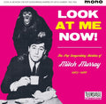 Look At Me Now: Pop Songwriting Rarities Of Mitch - Look At Me Now: Pop Songwriting Rarities Of Mitch - Music CD