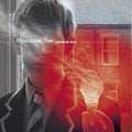 Porcupine Tree - Lightbulb Sun - Vinyl Record