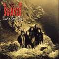 Los Suaves - Santa Compana - Vinyl Record